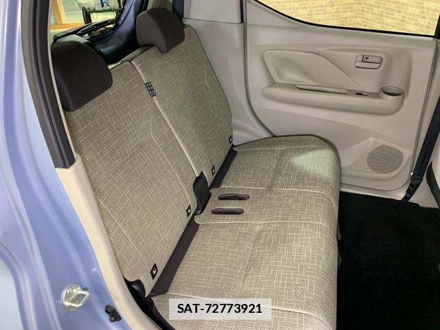 Nissan DAYZ 2024-03 7820255-10