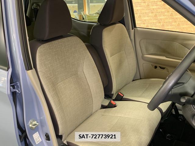 Nissan DAYZ 2024-03 7820255-11