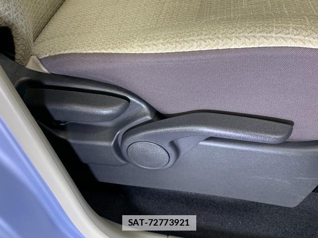 Nissan DAYZ 2024-03 7820255-12