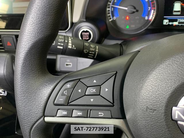 Nissan DAYZ 2024-03 7820255-14