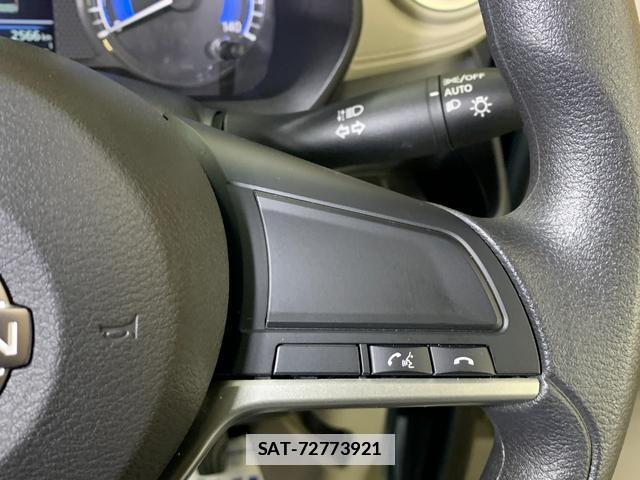 Nissan DAYZ 2024-03 7820255-15