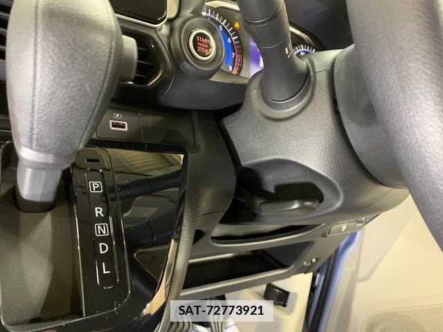 Nissan DAYZ 2024-03 7820255-19