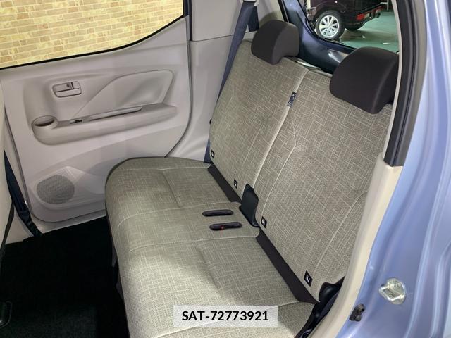 Nissan DAYZ 2024-03 7820255-6