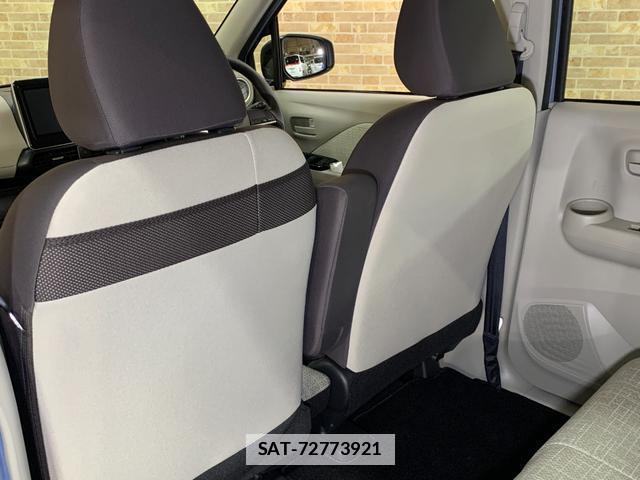 Nissan DAYZ 2024-03 7820255-7