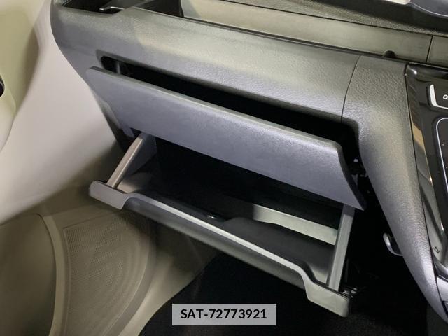 Nissan DAYZ 2024-03 7820255-8