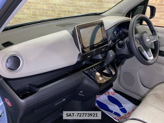 Nissan DAYZ 2024-03 7820255-9