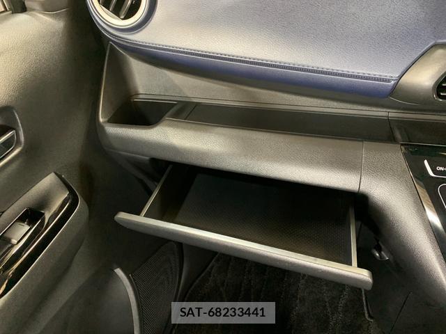 Nissan DAYZ 2021-02 7820265-10