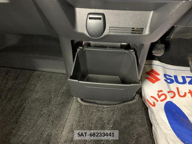 Nissan DAYZ 2021-02 7820265-11
