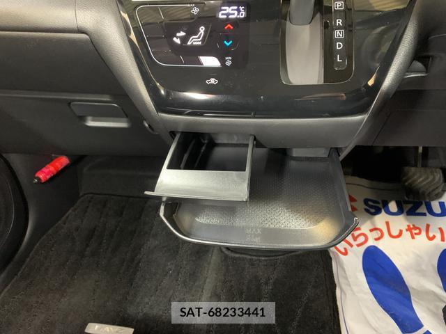 Nissan DAYZ 2021-02 7820265-12