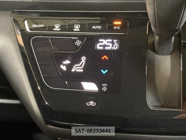 Nissan DAYZ 2021-02 7820265-13