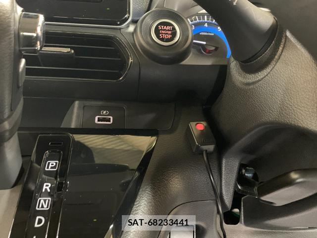 Nissan DAYZ 2021-02 7820265-14