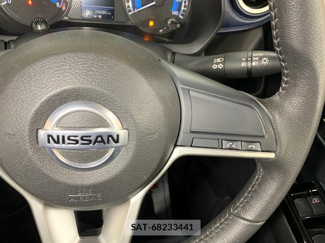 Nissan DAYZ 2021-02 7820265-16