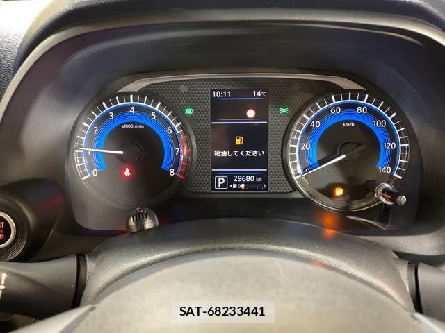 Nissan DAYZ 2021-02 7820265-17