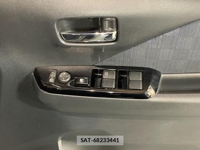 Nissan DAYZ 2021-02 7820265-3