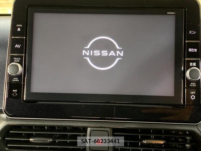 Nissan DAYZ 2021-02 7820265-4