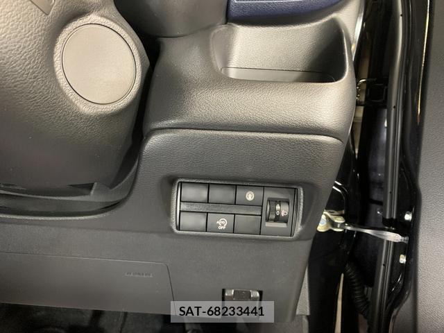 Nissan DAYZ 2021-02 7820265-8