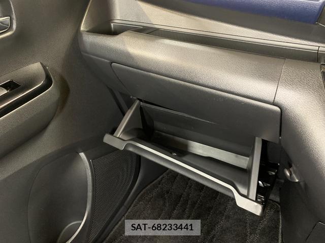 Nissan DAYZ 2021-02 7820265-9