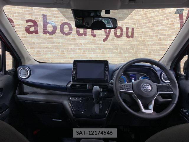 Nissan DAYZ 2021-05 7820278-1