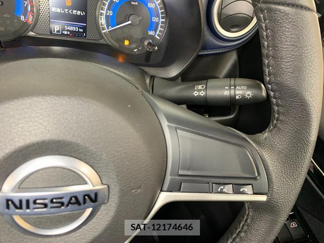 Nissan DAYZ 2021-05 7820278-10