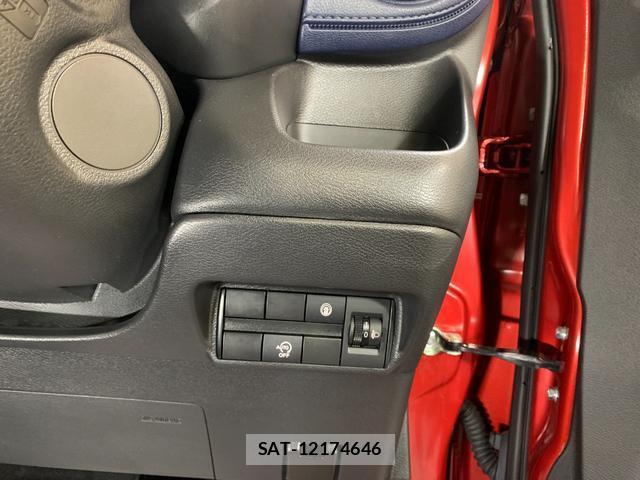 Nissan DAYZ 2021-05 7820278-11