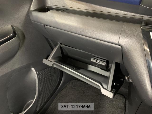 Nissan DAYZ 2021-05 7820278-12
