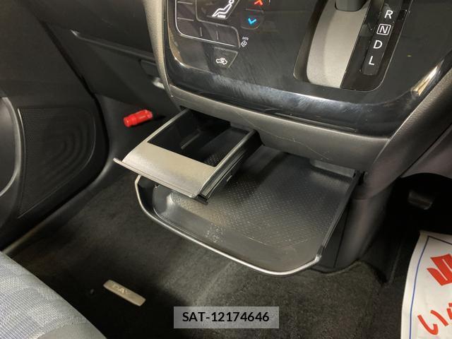 Nissan DAYZ 2021-05 7820278-13