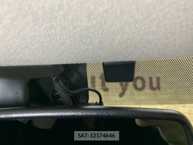 Nissan DAYZ 2021-05 7820278-15