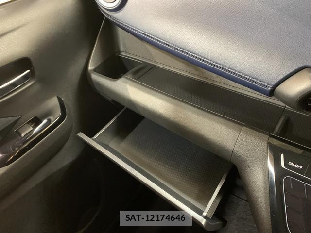 Nissan DAYZ 2021-05 7820278-16