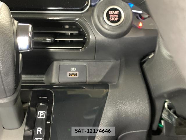 Nissan DAYZ 2021-05 7820278-6