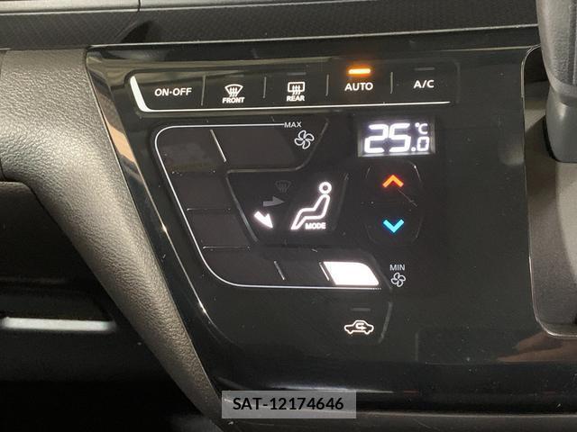 Nissan DAYZ 2021-05 7820278-7