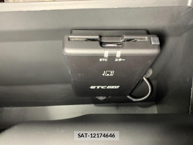 Nissan DAYZ 2021-05 7820278-8