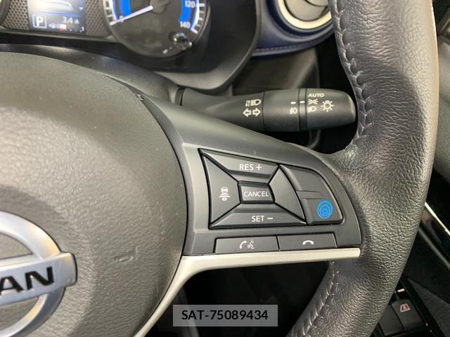 Nissan DAYZ 2021-01 7820280-10