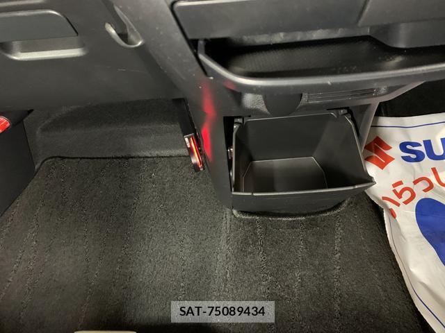 Nissan DAYZ 2021-01 7820280-12