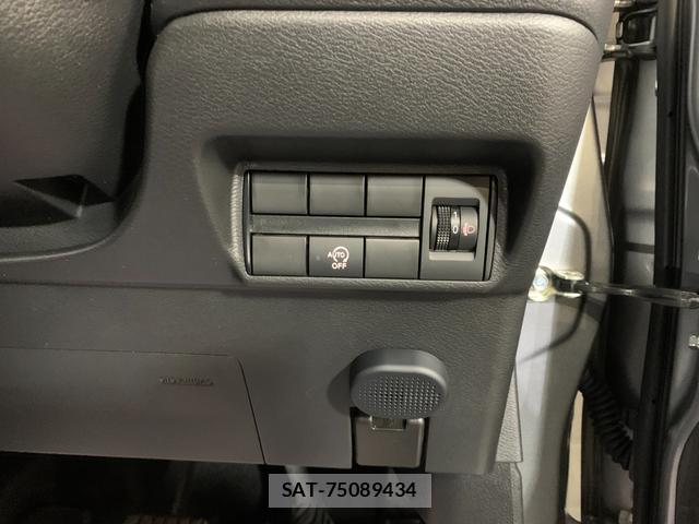 Nissan DAYZ 2021-01 7820280-13