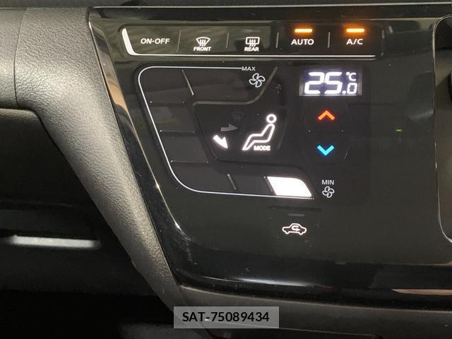 Nissan DAYZ 2021-01 7820280-14