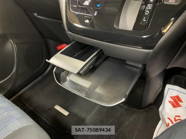Nissan DAYZ 2021-01 7820280-16