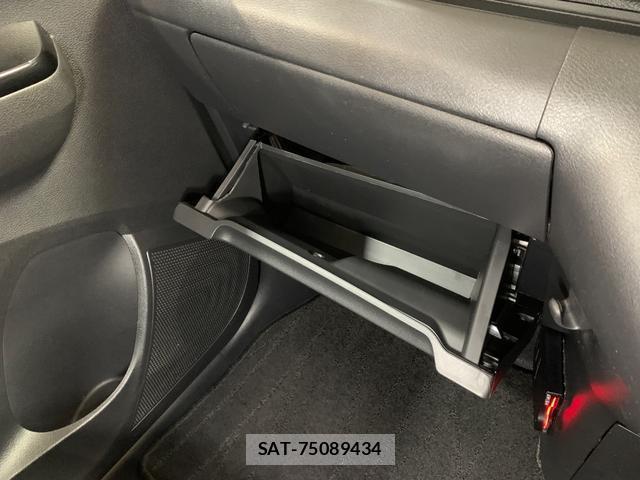 Nissan DAYZ 2021-01 7820280-17