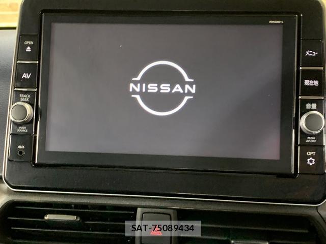 Nissan DAYZ 2021-01 7820280-2