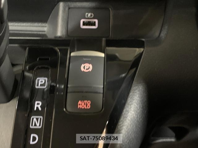 Nissan DAYZ 2021-01 7820280-6