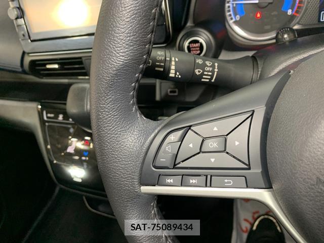 Nissan DAYZ 2021-01 7820280-9