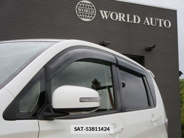 Nissan DAYZ 2014-09 7820437-16