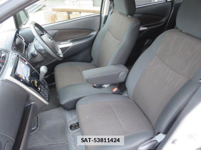 Nissan DAYZ 2014-09 7820437-19