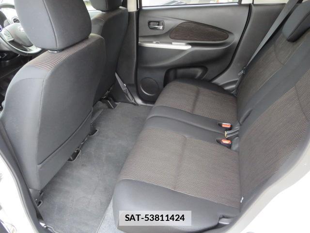 Nissan DAYZ 2014-09 7820437-6