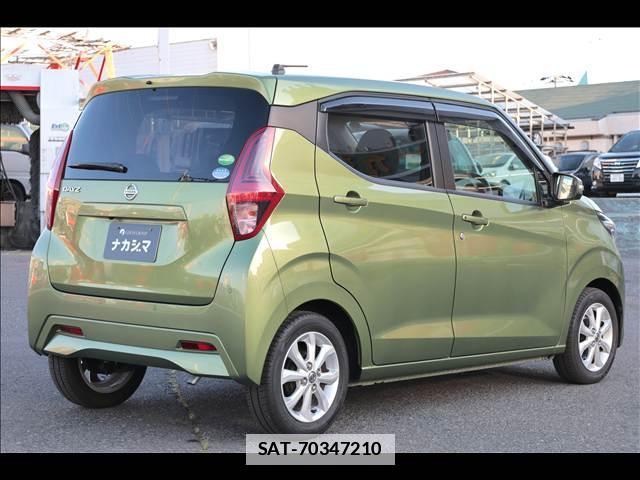 Nissan DAYZ 2020-06 7820472-1