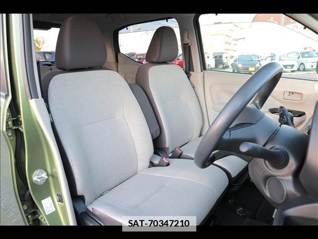 Nissan DAYZ 2020-06 7820472-10