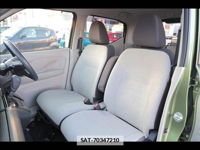 Nissan DAYZ 2020-06 7820472-11