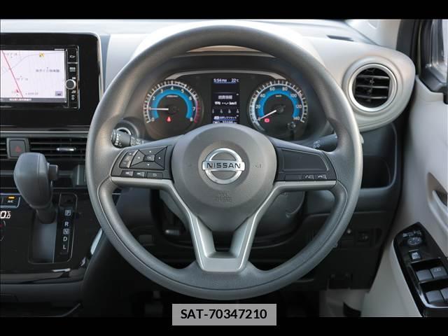 Nissan DAYZ 2020-06 7820472-12