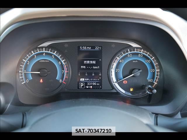 Nissan DAYZ 2020-06 7820472-13