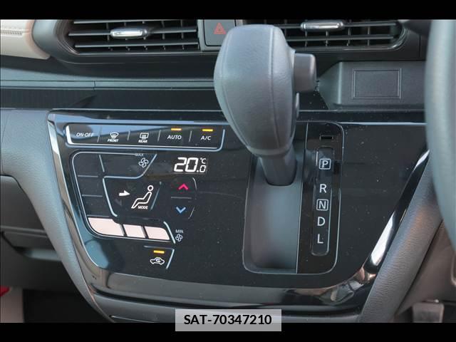 Nissan DAYZ 2020-06 7820472-14