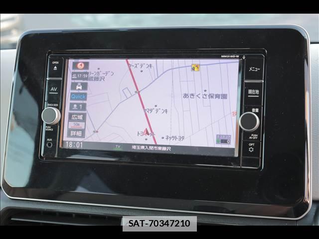 Nissan DAYZ 2020-06 7820472-15